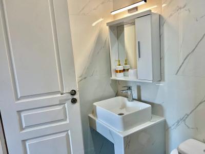 Diamond Suites - 116