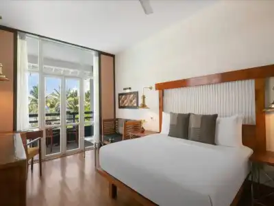 Heritance Ahungalla - 77