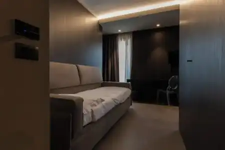 Sport Village & Spa - 73