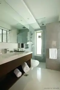 Svenska Design, Mumbai - 47