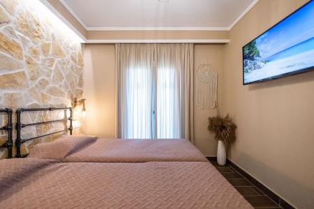Mathraki Resort - 182