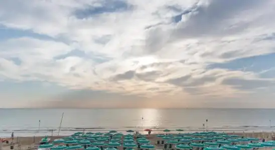 Saint Tropez - 22