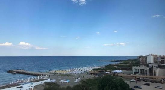Petar and Pavel & Relax Center - 22