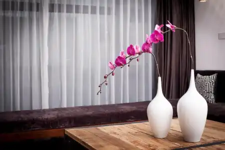 URBN Boutique Shanghai - 63