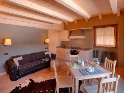 Agriturismo Rini - 87