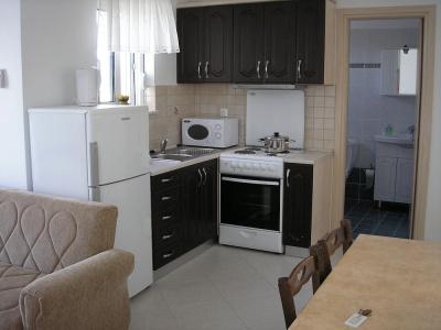 Nephele Apartments - 40