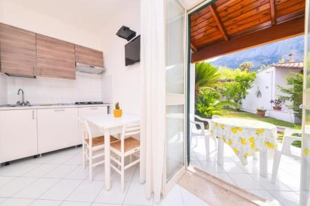 Residence San Domenico - 92