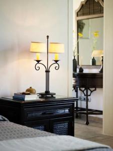 Porto Kea Suites by Sandglass - 55