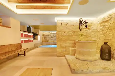 Glòria de Sant Jaume - 1