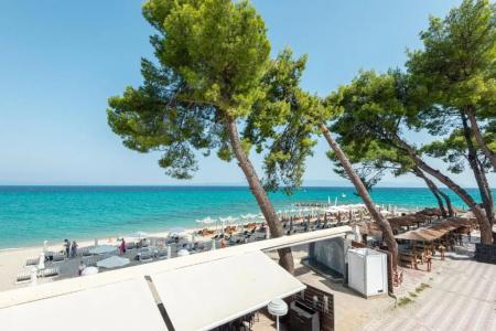 Tridente Mare - 52