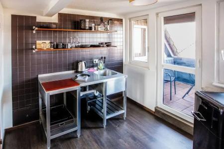 Gartenstadt Erfurt - 19