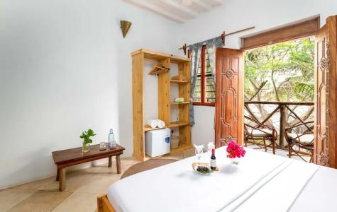 Pili Pili House - 39