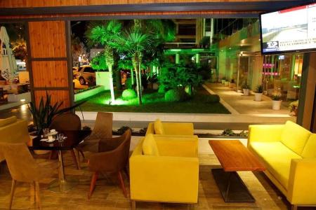 Vlora International - 30
