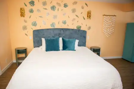 Sunburst Inn- Indian Shores Beach - 58