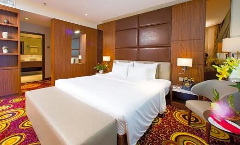 Van Phat Riverside - 158