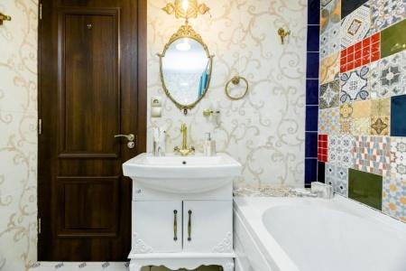 Tiflis Inn Glamour Boutique - 57