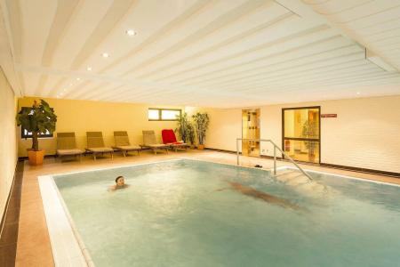 Munte am Stadtwald - 16