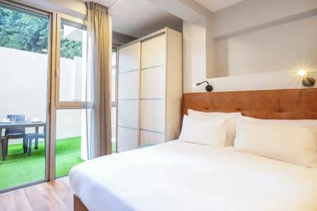 Sea Land Suites - 76