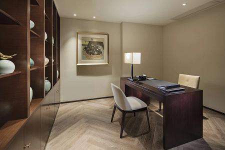 Hilton Huizhou Longmen Resort - 227
