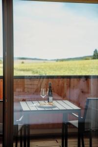 SonnenWeingut Römmert - 29