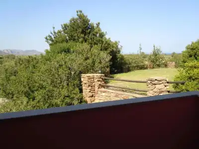 Il Castello - 28