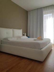 Copacabana Design - 52