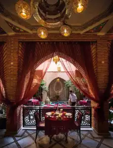 Riad Mabrouk - 17