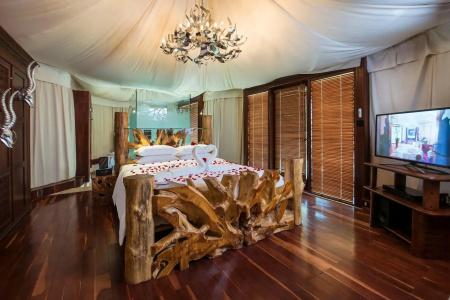 Telal Resort, Al Ain - 40
