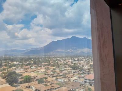 Morena Morogoro - 20