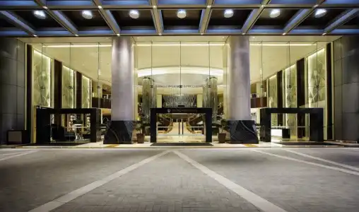 InterContinental Kuala Lumpur by IHG - 17