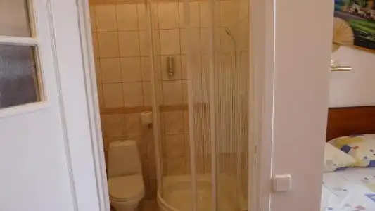 Pod Ratuszem Bed&Breakfast - 32