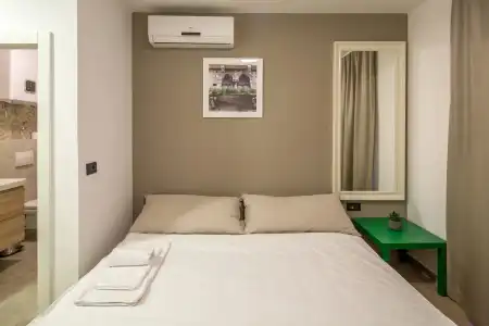 Apartments Korta - 3