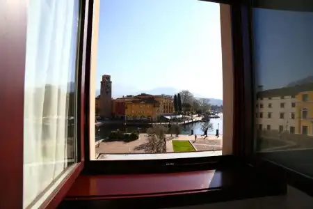 Europa Sky Pool & Panorama - 6