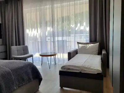 VISLOW Resort - 62