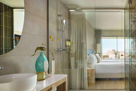 ME Sitges Terramar - 7