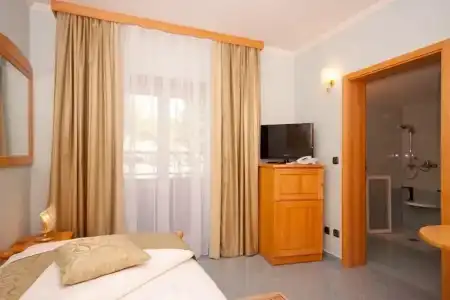 Miramare - 75