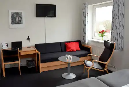 Kompas Aalborg - 3