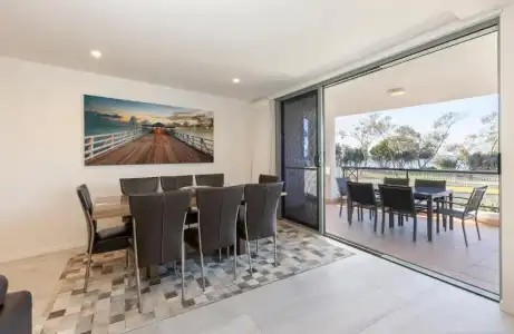 Bay Royal Apartments - 262