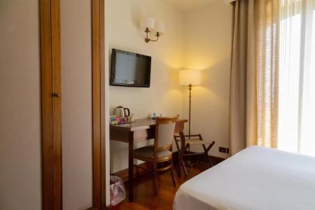 Best Western Santa Caterina - 106