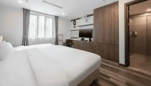 A25 - Hoang Dao Thuy 1 - 25