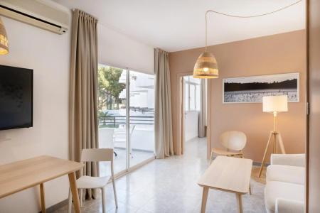 Sol Lunamar Palmanova Apartamentos – Adults Only - 40