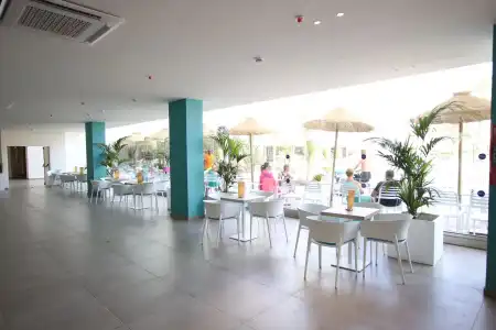 Roquetas El Palmeral by Pierre & Vacances - 7
