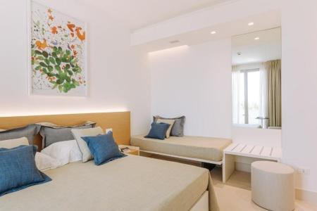 Miramare Blue Stay - 20