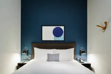 Residence Inn by Marriott London Tower Bridge - 5