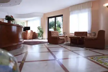 Za' Maria - 14