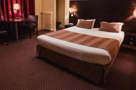 Astrid Caen Centre - 38