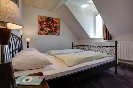 Centro Blankenburg by INA - 6