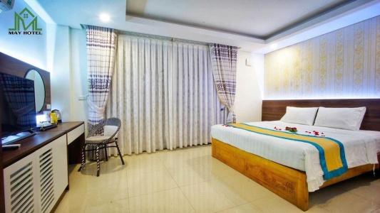 May Phu Quoc - 37