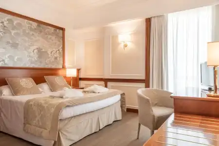 Grand Terme & Spa - 61