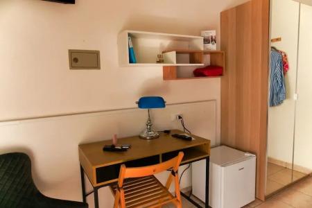 App4Rent - Villa Cristina 10 - Rinnovato - 69